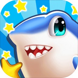开云手机版