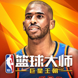 华体育官网app下载
