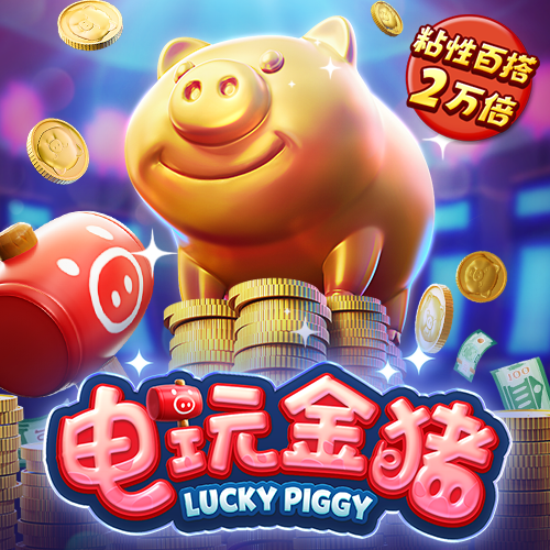 蓝鲸体育app最新版