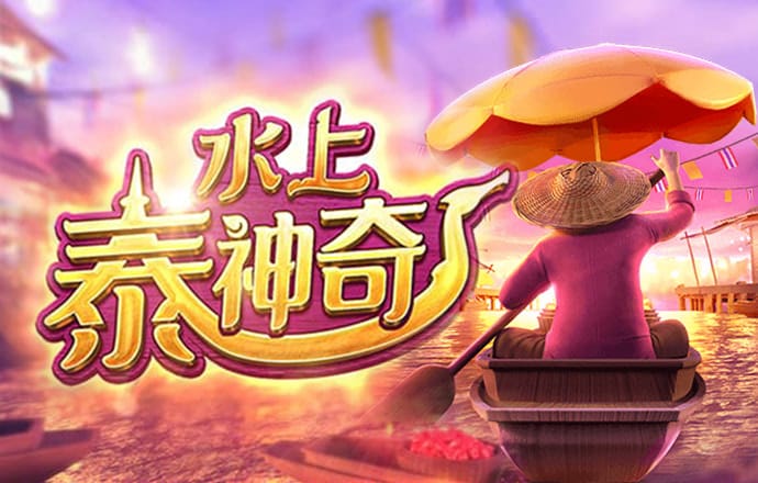 c7官方网站入口苹果