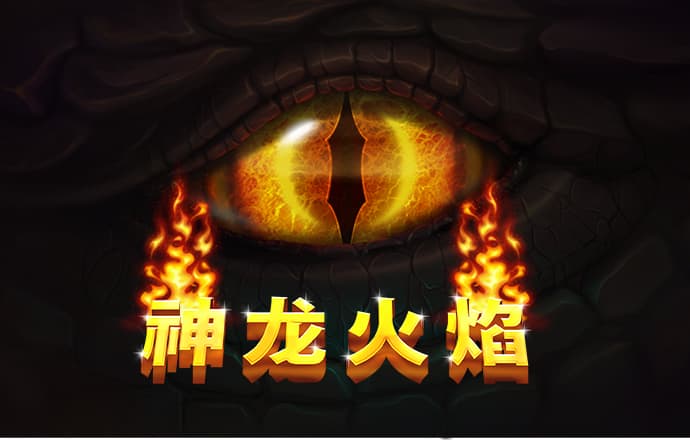 hth·华体育APP