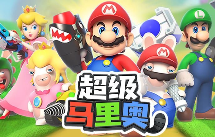 盈嘉体育
